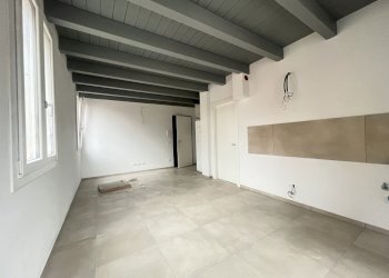 IMG_9907.JPG - Bilocale Via T. Bai 30, Crevalcore - foto 7