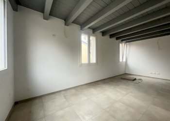 IMG_9909.JPG - Bilocale Via T. Bai 30, Crevalcore - foto 9