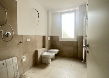 IMG_9911.JPG - Bilocale Via T. Bai 30, Crevalcore - foto 10