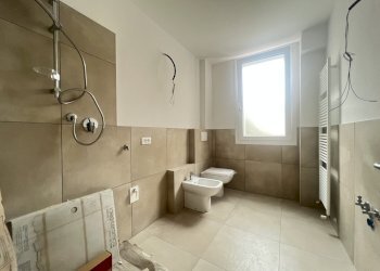 IMG_9912.JPG - Bilocale Via T. Bai 30, Crevalcore - foto 11