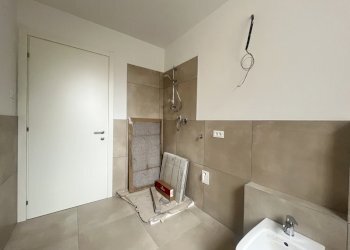 IMG_9913.JPG - Bilocale Via T. Bai 30, Crevalcore - foto 12