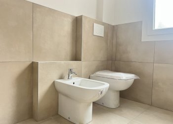 IMG_9914.JPG - Bilocale Via T. Bai 30, Crevalcore - foto 13