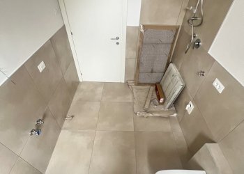 IMG_9915 - Copia.JPG - Bilocale Via T. Bai 30, Crevalcore - foto 14