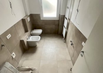 IMG_9916 - Copia.JPG - Bilocale Via T. Bai 30, Crevalcore - foto 16