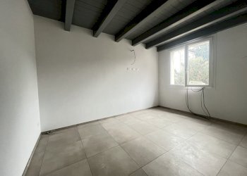 IMG_9917.JPG - Bilocale Via T. Bai 30, Crevalcore - foto 18