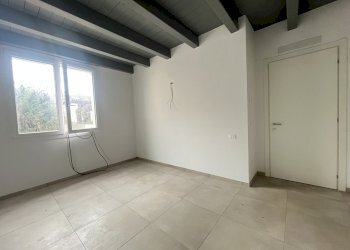 IMG_9918.JPG - Bilocale Via T. Bai 30, Crevalcore - foto 19