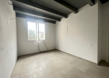 IMG_9919.JPG - Bilocale Via T. Bai 30, Crevalcore - foto 20