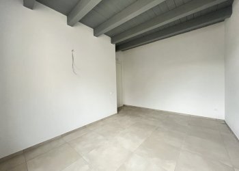 IMG_9920.JPG - Bilocale Via T. Bai 30, Crevalcore - foto 21