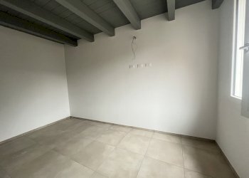 IMG_9921.JPG - Bilocale Via T. Bai 30, Crevalcore - foto 22