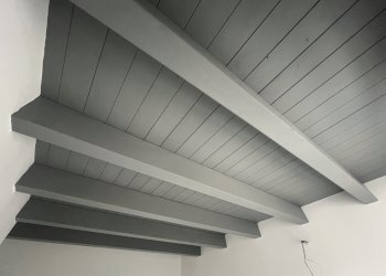 IMG_9922.JPG - Bilocale Via T. Bai 30, Crevalcore - foto 23