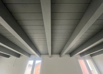 IMG_9923.JPG - Bilocale Via T. Bai 30, Crevalcore - foto 24