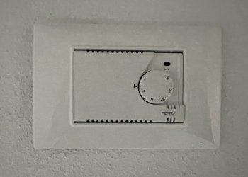 IMG_9925.JPG - Bilocale Via T. Bai 30, Crevalcore - foto 25