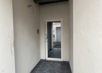 IMG_9896.JPG - Bilocale Via T. Bai 30, Crevalcore - foto 26