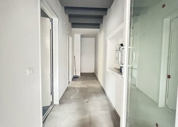 IMG_9897.JPG - Bilocale Via T. Bai 30, Crevalcore - foto 27