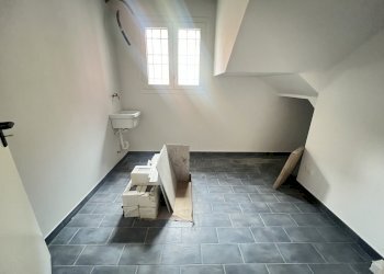 IMG_9899.JPG - Bilocale Via T. Bai 30, Crevalcore - foto 28