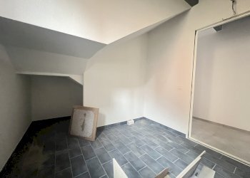 IMG_9900.JPG - Bilocale Via T. Bai 30, Crevalcore - foto 29