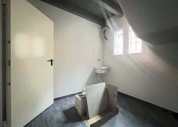 IMG_9901.JPG - Bilocale Via T. Bai 30, Crevalcore - foto 30