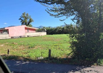 WhatsApp Image 2024-09-10 at 10.38.05 (2).jpeg - Terreno edificabile VIA UDINE, Guidonia Montecelio - foto 3