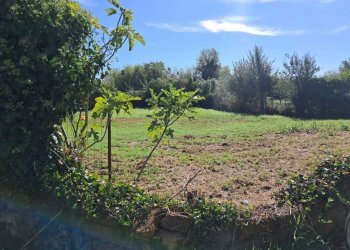 WhatsApp Image 2024-09-10 at 10.38.05 (4).jpeg - Terreno edificabile VIA UDINE, Guidonia Montecelio - foto 5