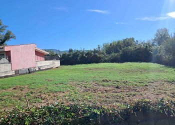 WhatsApp Image 2024-09-10 at 10.38.05.jpeg - Terreno edificabile VIA UDINE, Guidonia Montecelio - foto 6