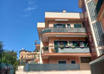 WhatsApp Image 2025-10-01 at 13.31.37.jpeg - Three-room apartment Via Ponte Lucano 28, Tivoli - photo 1