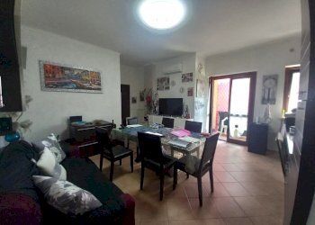 3.jpeg - Three-room apartment Via Ponte Lucano 28, Tivoli - photo 3