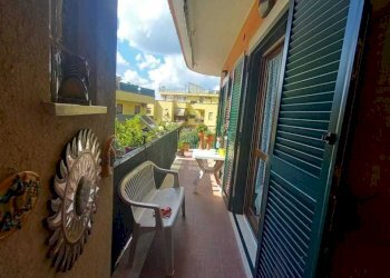 6.jpeg - Three-room apartment Via Ponte Lucano 28, Tivoli - photo 6