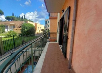 7.jpeg - Three-room apartment Via Ponte Lucano 28, Tivoli - photo 7