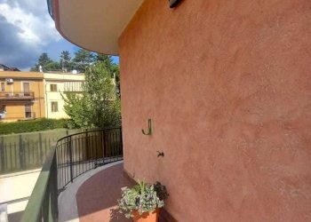 9.jpeg - Three-room apartment Via Ponte Lucano 28, Tivoli - photo 9