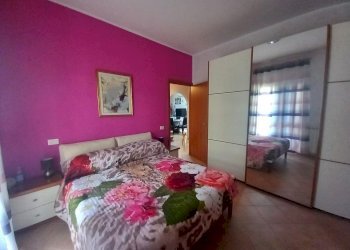 10.jpeg - Three-room apartment Via Ponte Lucano 28, Tivoli - photo 10