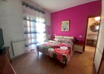 11.jpeg - Three-room apartment Via Ponte Lucano 28, Tivoli - photo 11