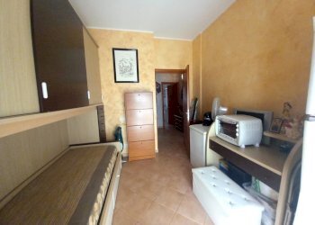 12.jpeg - Three-room apartment Via Ponte Lucano 28, Tivoli - photo 12