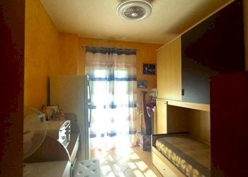 13.jpeg - Three-room apartment Via Ponte Lucano 28, Tivoli - photo 13