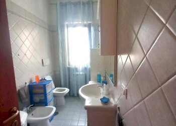 15.jpeg - Three-room apartment Via Ponte Lucano 28, Tivoli - photo 15