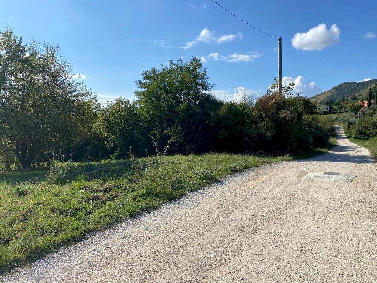 1.jpeg - Terreno edificabile VIA SOCRATE, Tivoli - foto 1