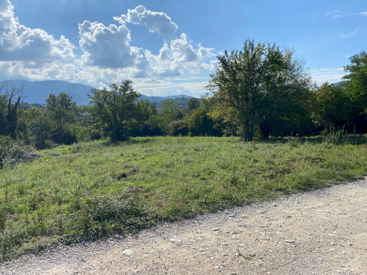 WhatsApp Image 2025-09-30 at 11.29.00 (3).jpeg - Terreno edificabile VIA SOCRATE, Tivoli - foto 2