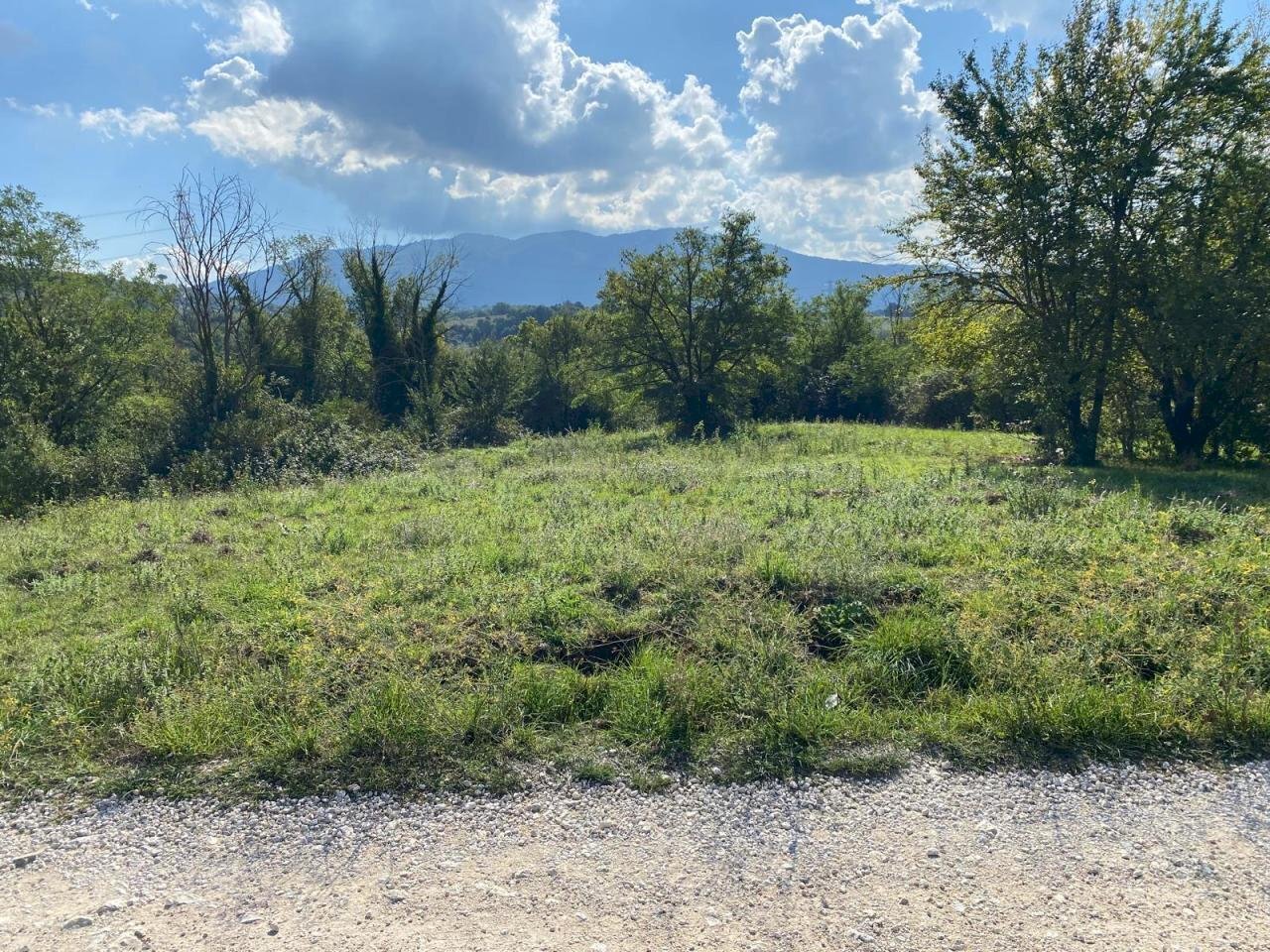 WhatsApp Image 2025-09-30 at 11.29.00 (7).jpeg - Terreno edificabile VIA SOCRATE, Tivoli - foto 3