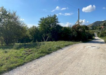 1.jpeg - Terreno edificabile VIA SOCRATE, Tivoli - foto 1