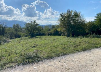 WhatsApp Image 2025-09-30 at 11.29.00 (3).jpeg - Terreno edificabile VIA SOCRATE, Tivoli - foto 2