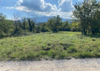 WhatsApp Image 2025-09-30 at 11.29.00 (7).jpeg - Terreno edificabile VIA SOCRATE, Tivoli - foto 3