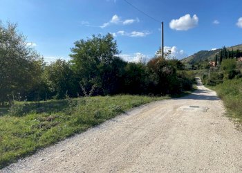 WhatsApp Image 2025-09-30 at 11.29.00 (10).jpeg - Terreno edificabile VIA SOCRATE, Tivoli - foto 4