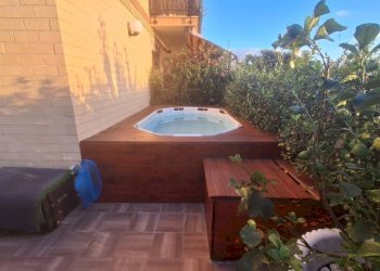 5.jpeg - Three-room apartment VIA DEI CEDRI, Tivoli - photo 5