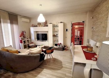 6.jpeg - Three-room apartment VIA DEI CEDRI, Tivoli - photo 6
