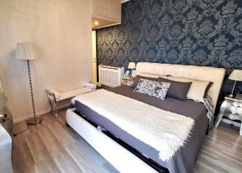 10.jpeg - Three-room apartment VIA DEI CEDRI, Tivoli - photo 10