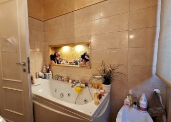 13.jpeg - Three-room apartment VIA DEI CEDRI, Tivoli - photo 13