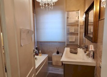 14.jpeg - Three-room apartment VIA DEI CEDRI, Tivoli - photo 14