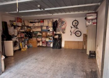 15.jpeg - Three-room apartment VIA DEI CEDRI, Tivoli - photo 15