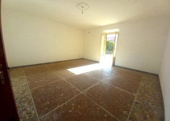 2.jpeg - Quadrilocale via Aurelio Saffi, Guidonia Montecelio - foto 3