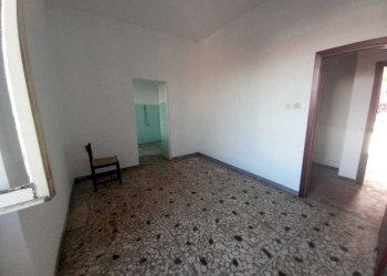 3.jpeg - Quadrilocale via Aurelio Saffi, Guidonia Montecelio - foto 4