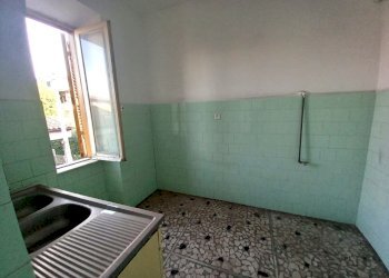 4.jpeg - Quadrilocale via Aurelio Saffi, Guidonia Montecelio - foto 5